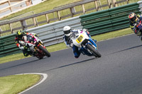 enduro-digital-images;event-digital-images;eventdigitalimages;mallory-park;mallory-park-photographs;mallory-park-trackday;mallory-park-trackday-photographs;no-limits-trackdays;peter-wileman-photography;racing-digital-images;trackday-digital-images;trackday-photos